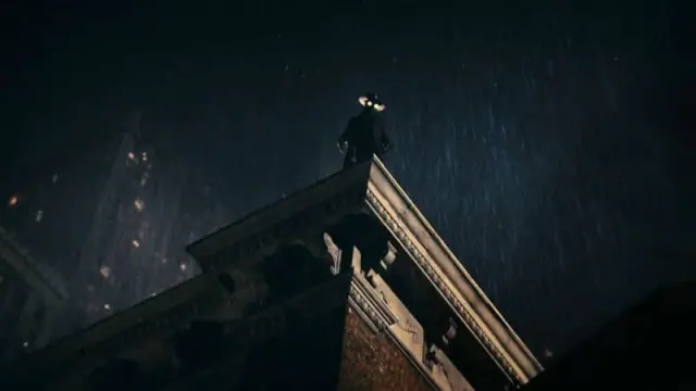 Spider-Noir filming locations: where Nicolas Cage's noir New York really lives in Los Angeles