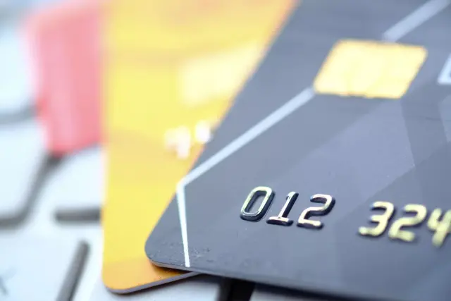 Africa's digital payments boom comes with a $3 billion fraud problem