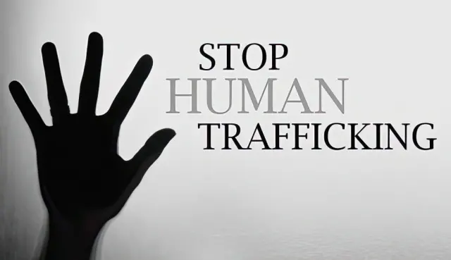 Costa Rica Logs Its Highest Human Trafficking Numbers in 16 Years — What Travellers Should Know