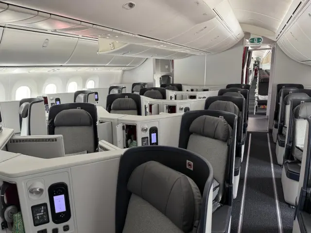 Avianca Lifemiles sale: up to 145% bonus drops the price to 1.35 cents per mile