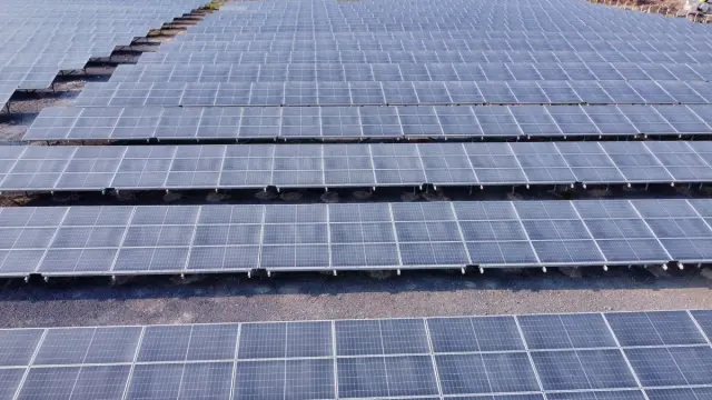 Türkiye's solar and wind boom: a decade of cleaner power and $21.5 billion in avoided coal imports