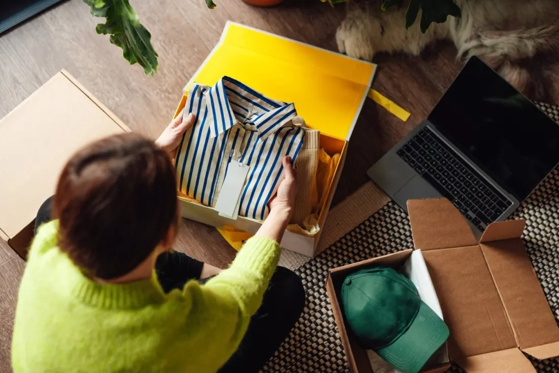 October's big retail sales are live: where to score travel gear for less