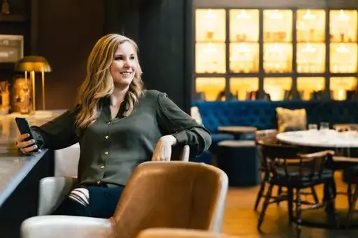 Chase Points Boost: how cardholders are squeezing extra value out of everyday points