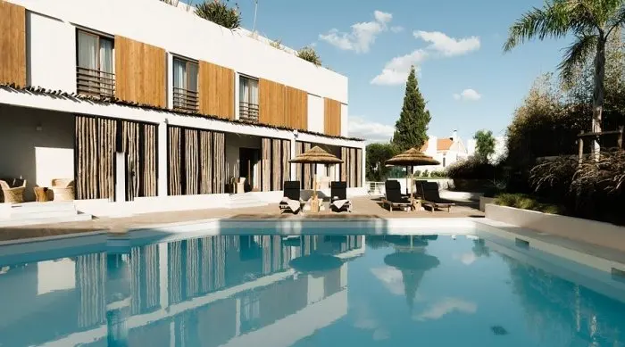 Lisbon and Comporta in winter: AlmaLusa's stay perks sweeten the quiet season