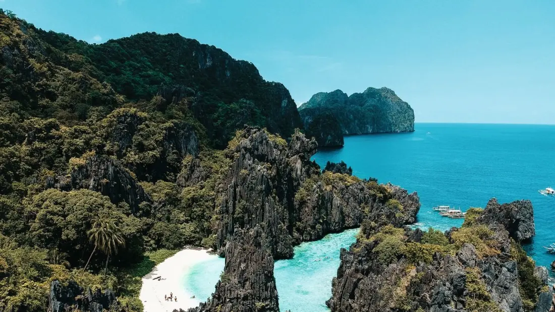 Asia Is the Story of 2026: What the Readers' Choice Awards Tell Us About Where to Go Next