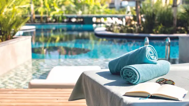 TUI BLUE Curaçao Opens October 20 on the Island's Quieter Western Coast