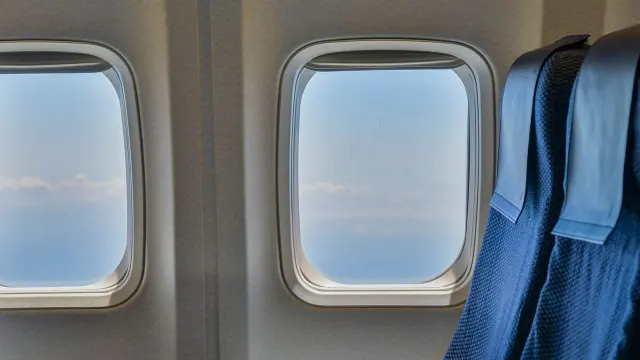 The Seat Map Is a Puzzle — Here's How to Solve It for Your Next Flight