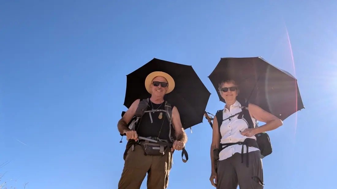 Days on the Camino: Monastery Stays, Feather Signs and 'Real' Pilgrims in Sahagún