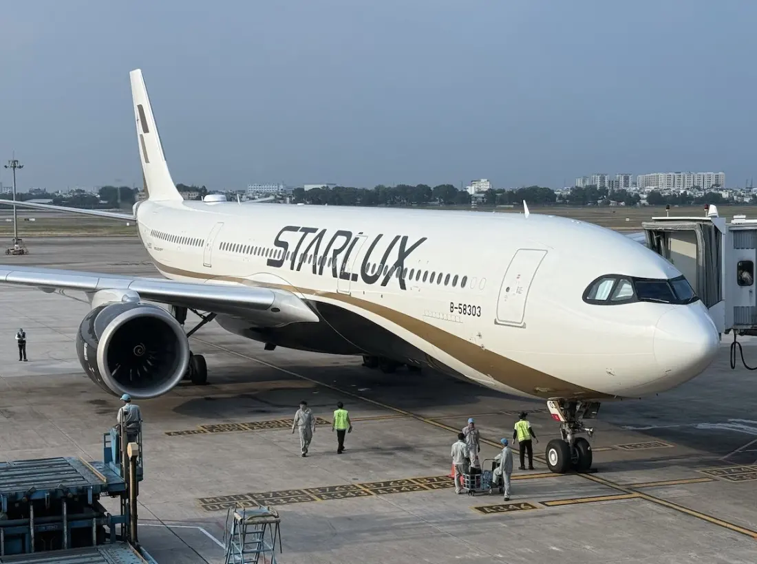 Alaska Atmos Rewards Cuts Award Fares by Up to 50% in New Monthly Global Getaways Sale