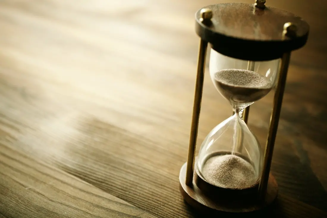 Buying or selling property in Mexico? Here's how long it really takes