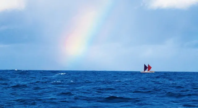 From Starlit Canoes to the Matterhorn: A Week of Wild Adventure Stories