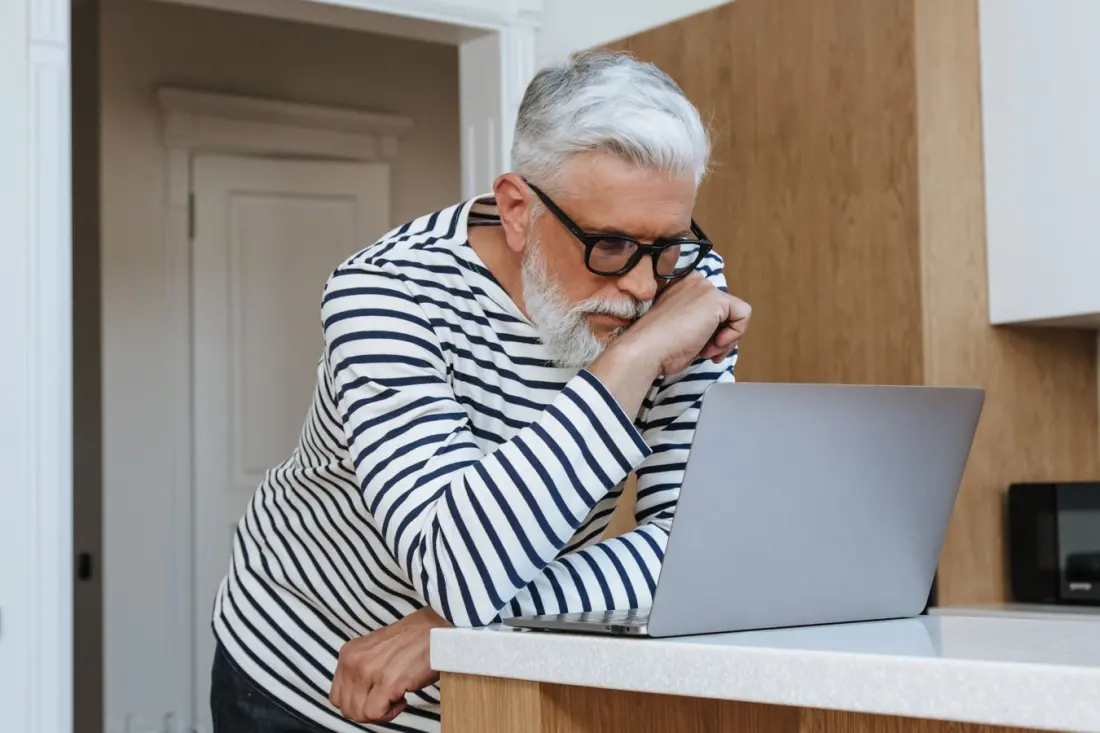 9 Red Flags That Scream Fake Holiday Rental Listing