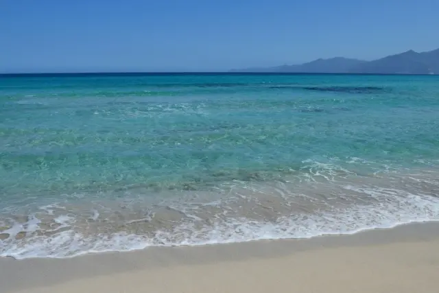 Cape Verde for South Africans: no visa needed, but don't skip this one online step