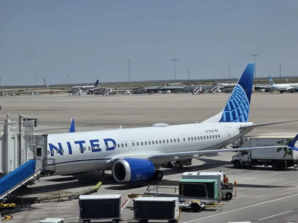 No, Airlines Aren't Raising Fares Because You Searched Twice