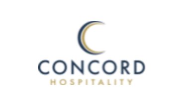 Concord Hospitality adds a dozen-plus hotels to its management roster across the US East Coast